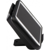Wireless charger CRAWLEY