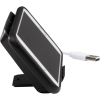 Wireless charger CRAWLEY