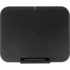 Wireless charger CRAWLEY