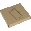 Wireless charger CRAWLEY