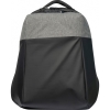 Backpack WELLINGTON