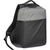 Laptop backpack WELLINGTON