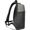 Laptop backpack WELLINGTON
