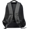 Laptop backpack WELLINGTON