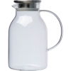 Dzbanek szklany PUERTO RICO 2l