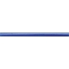 Carpenter pencil KENT
