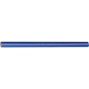 Carpenter pencil KENT