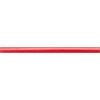 Carpenter pencil KENT