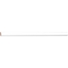 Carpenter pencil KENT