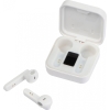 Bluetooth headphones DAYTON