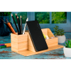 Desk organizer LUBLIN