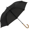 Automatic umbrella Ø105cm STOCKPORT