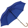 Parasol automatyczny Ø105 cm STOCKPORT