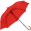 Parasol automatyczny Ø105 cm STOCKPORT