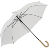 Automatic umbrella Ø105cm STOCKPORT