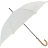 Parasol automatyczny Ø106 cm STOCKPORT