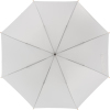 Parasol automatyczny Ø106 cm STOCKPORT