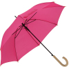 Parasol automatyczny Ø105 cm STOCKPORT