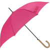 Parasol automatyczny Ø106 cm STOCKPORT