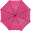 Parasol automatyczny Ø106 cm STOCKPORT