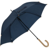 Automatic umbrella Ø105cm STOCKPORT
