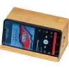 Speaker with wireless charger NUREMBERG