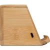 Speaker with wireless charger NUREMBERG
