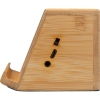 Speaker with wireless charger NUREMBERG