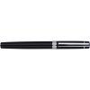 Writing set ballpen and rollerball pen KARLOVAC