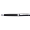 Writing set ballpen and rollerball pen KARLOVAC