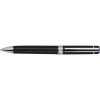 Writing set ballpen and rollerball pen KARLOVAC
