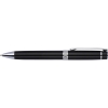 Zestaw piśmienny długopis i pióro kulkowe KARLOVAC