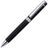 Metal ballpen PKAPFENBERG