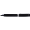 Metal ballpen PKAPFENBERG