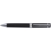 Metal ballpen PKAPFENBERG