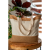Beach bag SAO LUIS