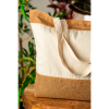 Beach bag SAO LUIS
