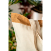 Beach bag SAO LUIS