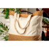 Beach bag SAO LUIS