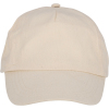 5-panel cap LYON