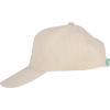 5-panel cap LYON