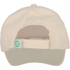 5-panel cap LYON