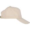 5-panel cap LYON