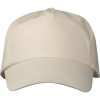 5-panel cap LYON