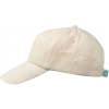 5-panel cap LYON
