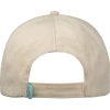 Czapka z daszkiem 5 paneli LYON
