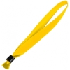 Wristband MANSFIELD