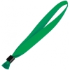 Wristband MANSFIELD