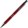 Metal ballpen LAS PALMAS
