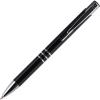 Metal ballpen LAS PALMAS